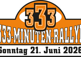 333-Minuten-Rallye
