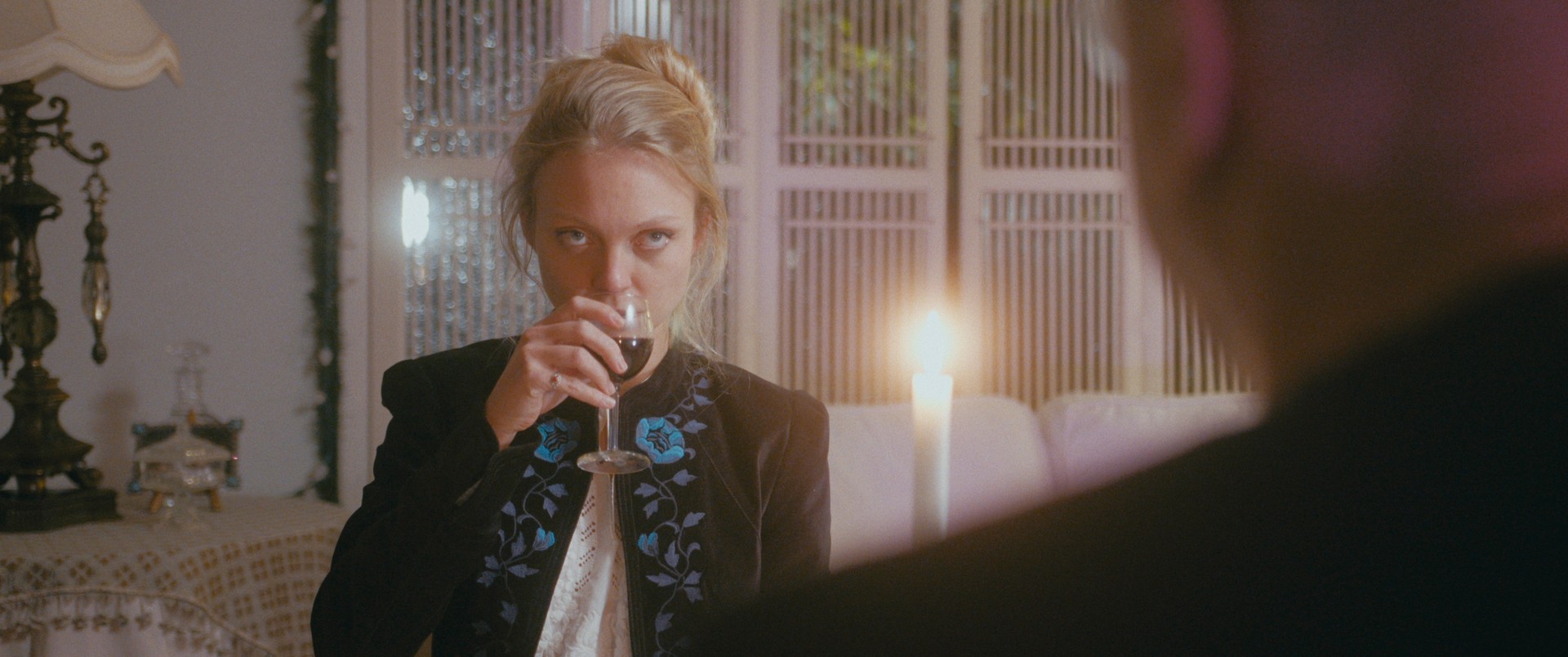 Bilder aus Hochstapler und Ponys