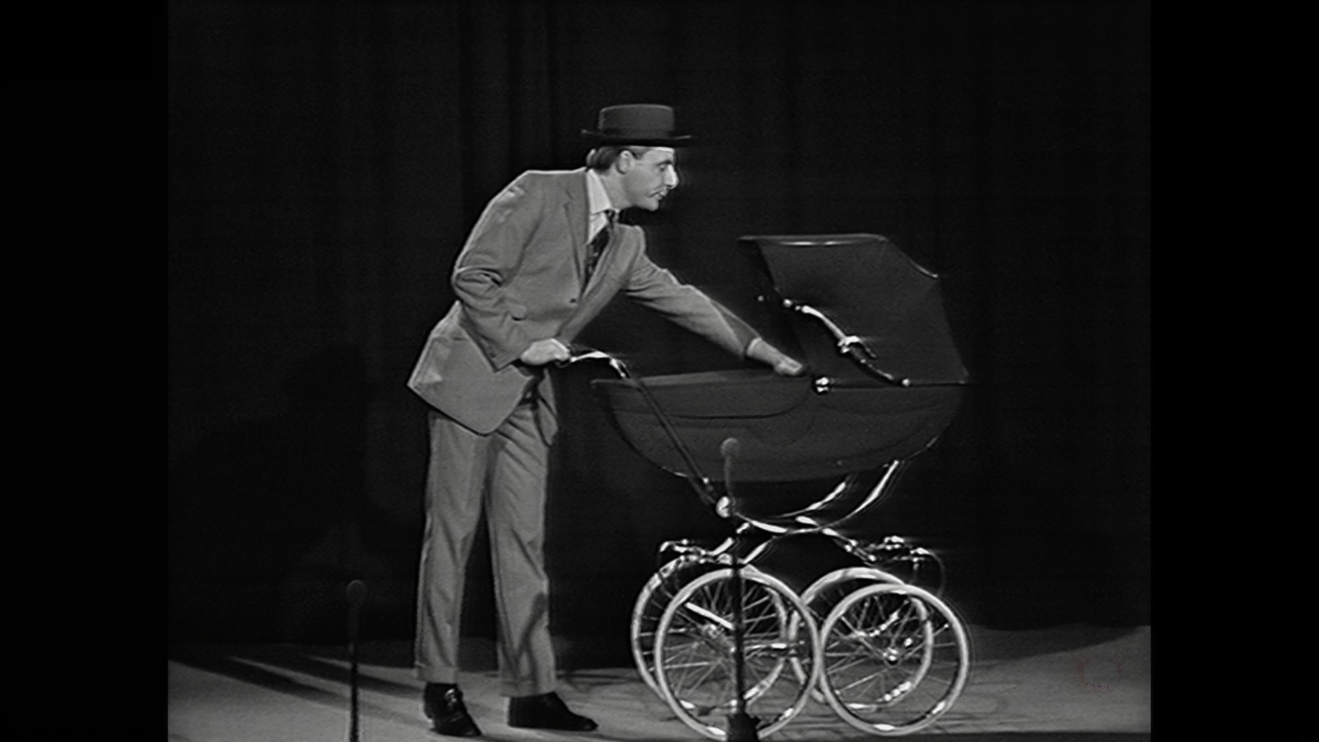 Bilder aus Typisch Emil