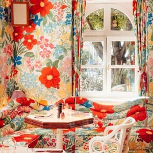 Date Ideen in München: Dinner, Aktivitäten oder Kulturprogramm für das perfekte Date