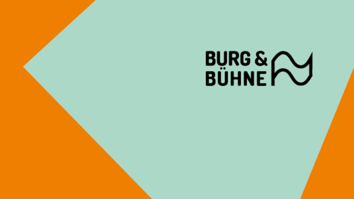 Burg & Bühne: Tag des offenen Burgtors