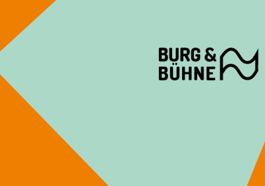 Burg & Bühne: Tag des offenen Burgtors