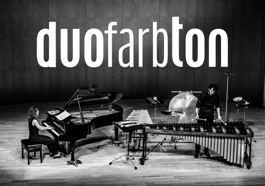 Duo Farbton