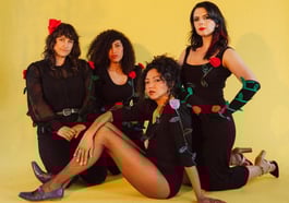 La Luz