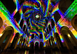 Enlightenment