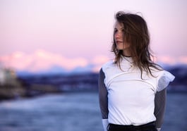 Ronja Maltzahn