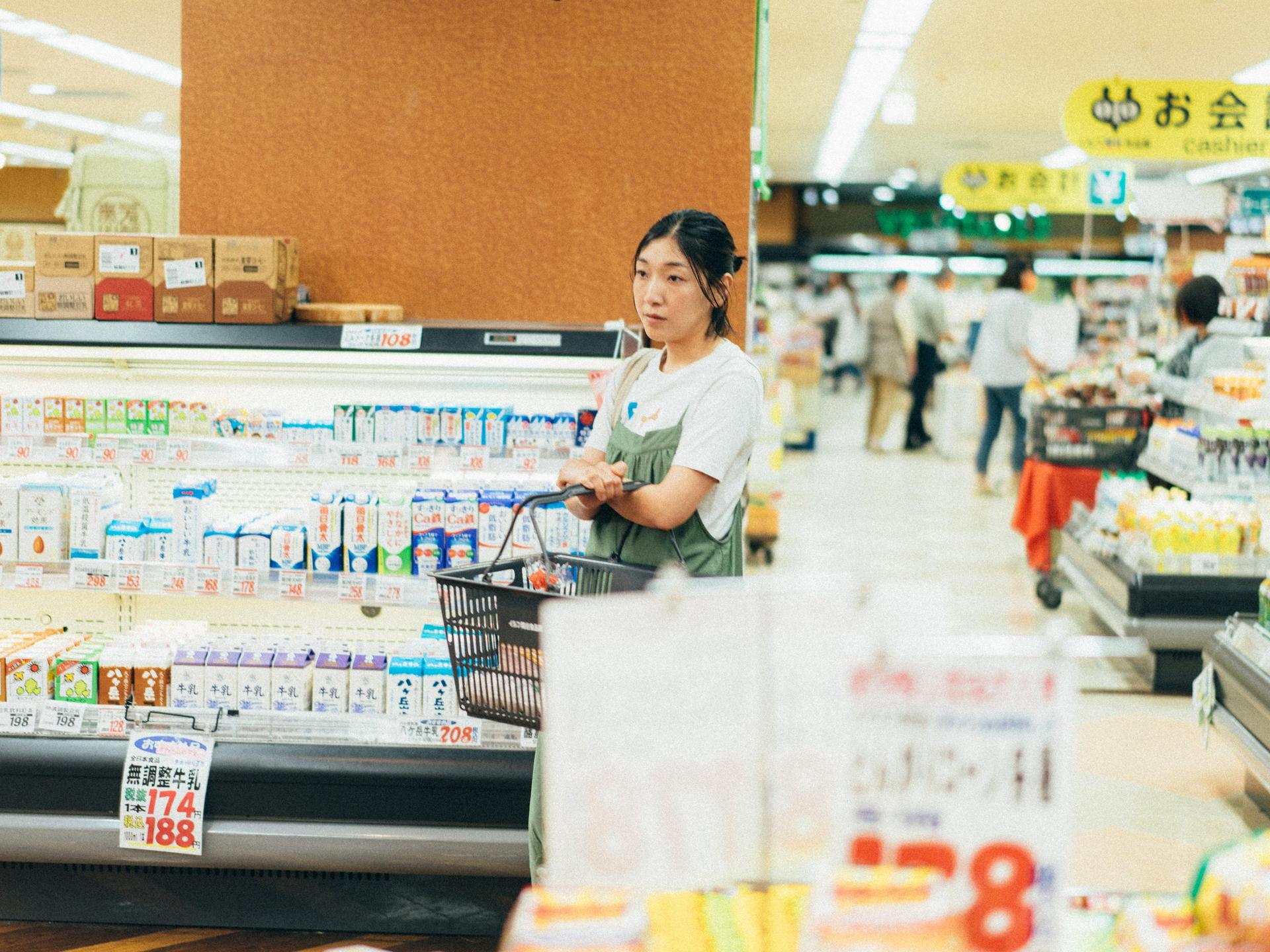 Bilder aus Die Unschuld