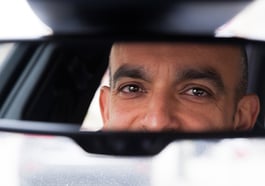 Django Asül – Rückspiegel 2025