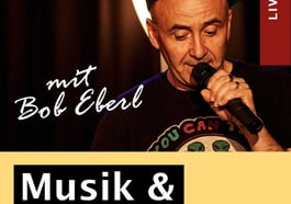 Musik & Kleinkunst