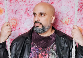 Abdelkarim – Plan Z – jetzt will er’s wissen!