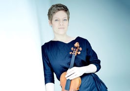 Münchner Philharmoniker: Popelka / Faust / Dvořák, Henze, Strawinsky