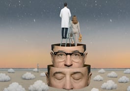 Somnoversum: Liefers &  Fietze – Das Traumlabor 2026