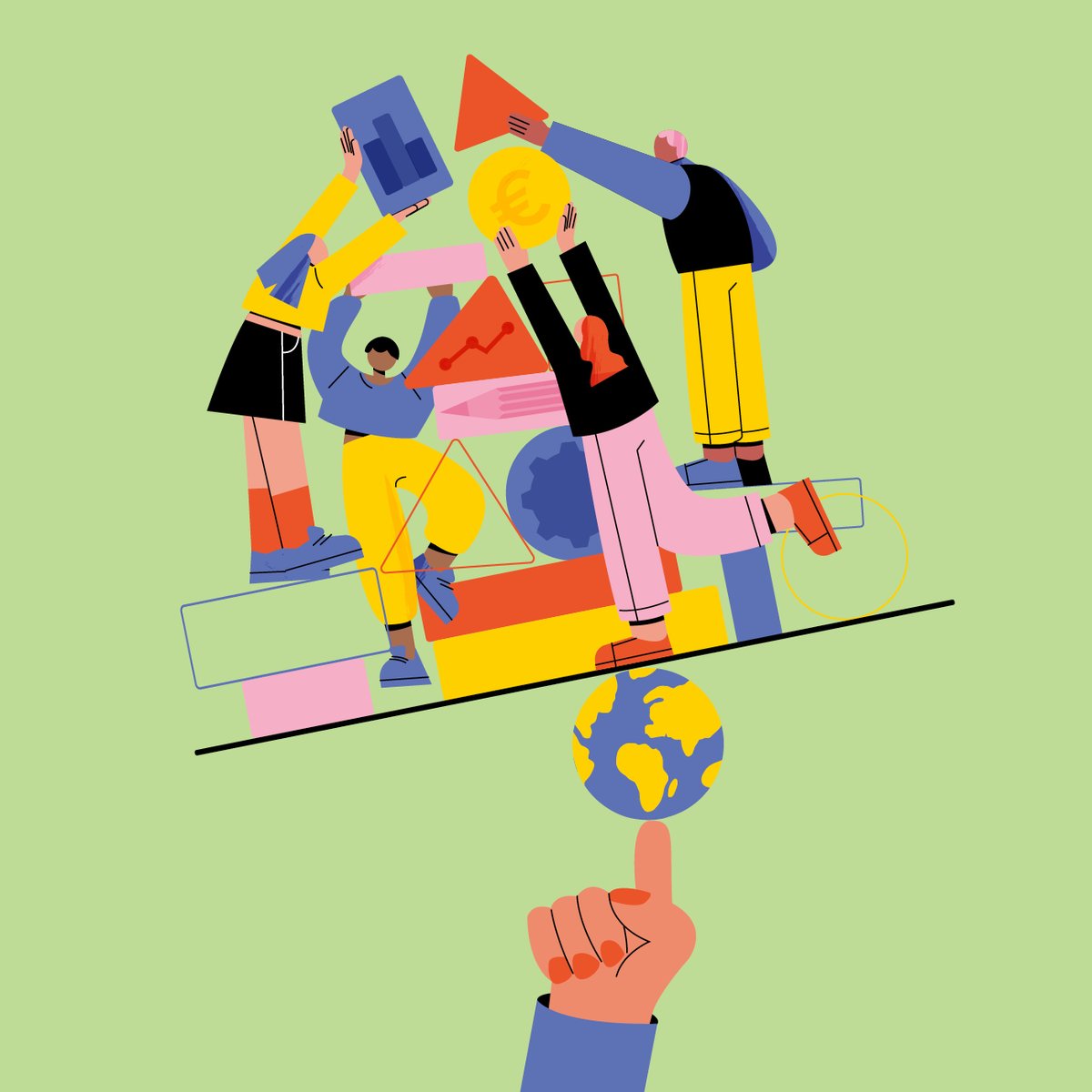 Münchner Klimaherbst 2024