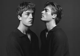 Lucas & Arthur Jussen