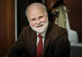 Manfred Lütz – Neue IRRE. Wir be­han­deln die Falschen