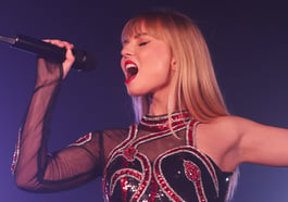 One Night of Taylor
