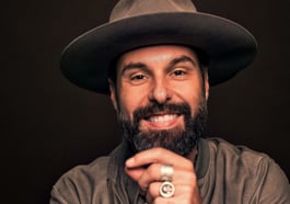 SAN2 & His Soul Patrol