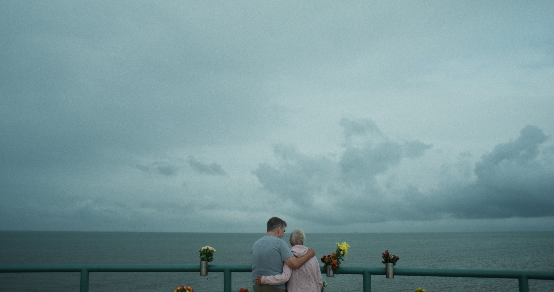 Bilder aus Pink Power