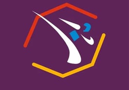Taekwondo-Europameisterschaft 2026