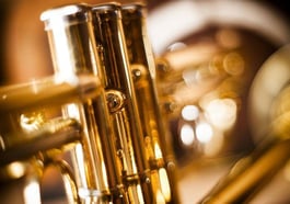 Swing, Jazz and more