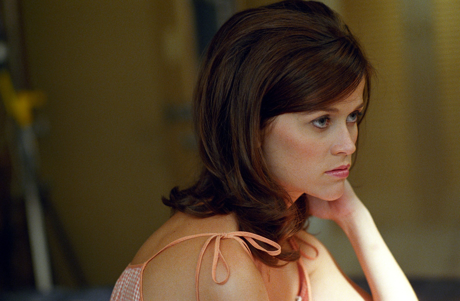 Bilder aus Walk the Line