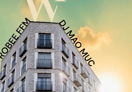 wein & beats – Menzinga Rooftop House Party