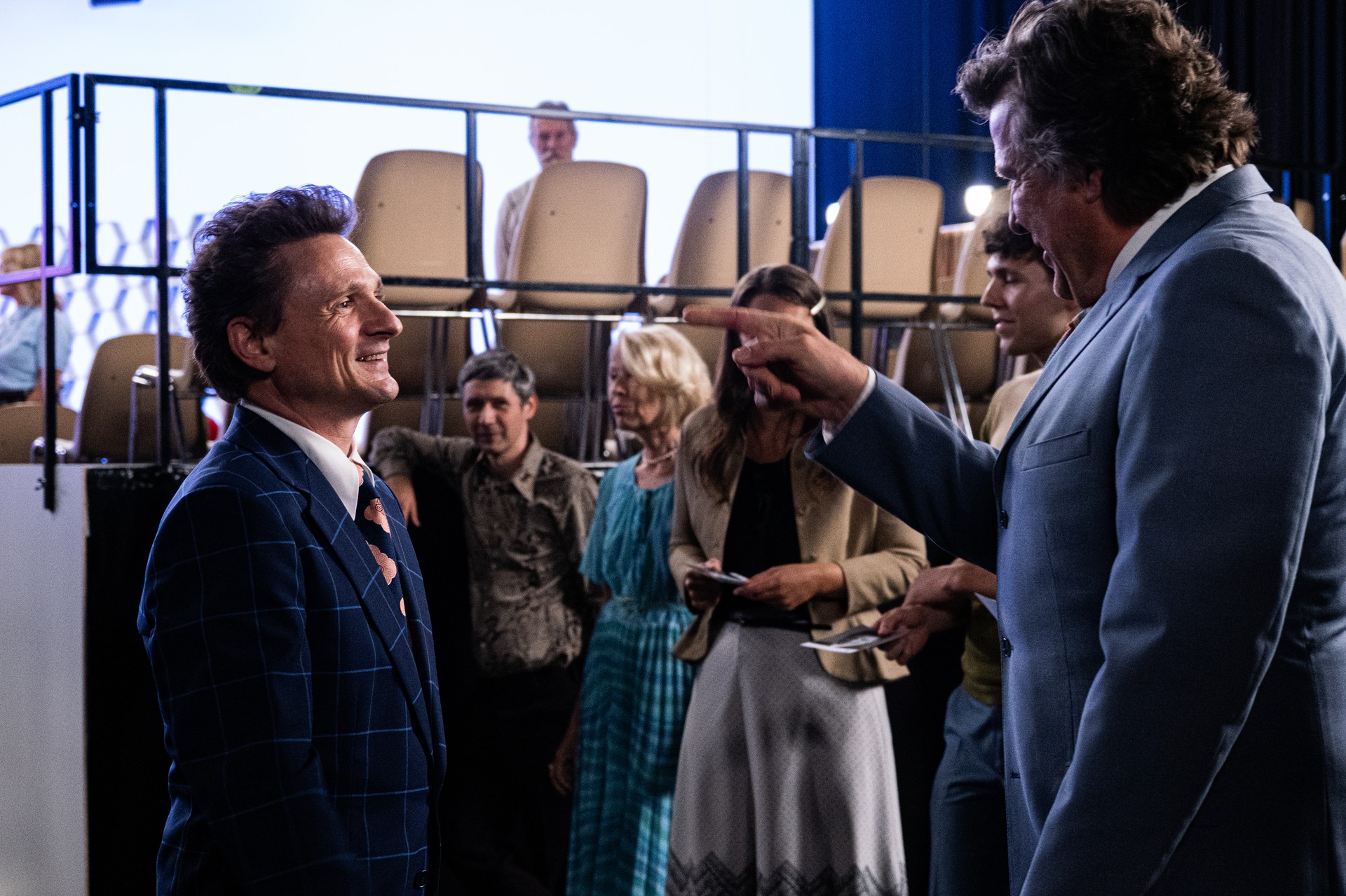 Bilder aus Rosenthal