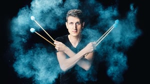 Klassik im Herbst: Hallo Orchesterklänge