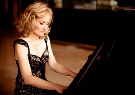 Lucia Appel Trio