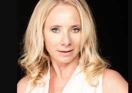 Sylvia Brécko – Hilde – Leben & Lieder der Knef