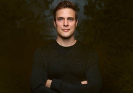 Constantin Schreiber „Die Kraft des Islam“