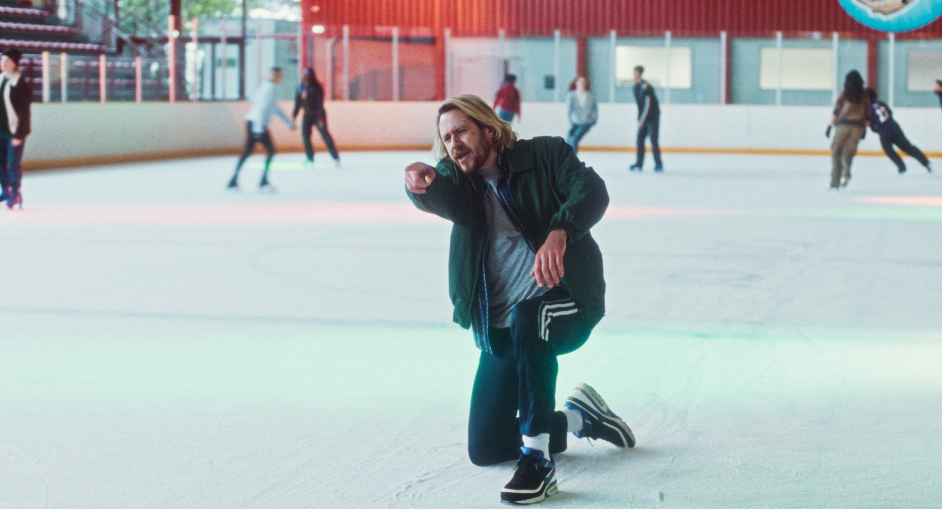 Bilder aus Nur für einen Tag