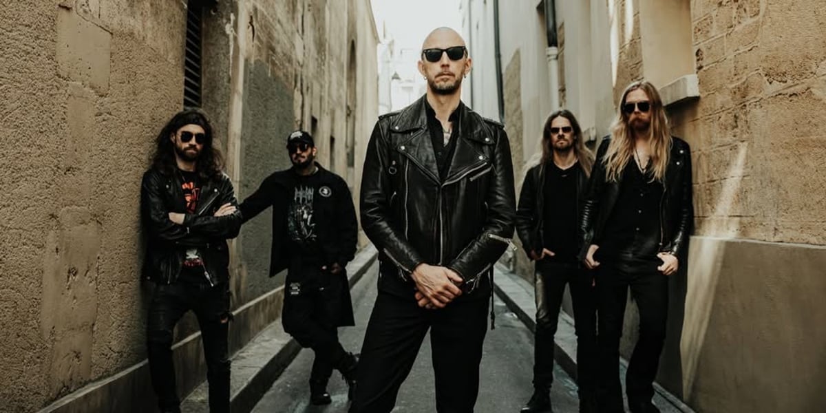 Soen