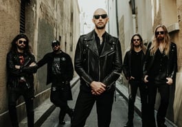 Soen