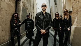 Soen