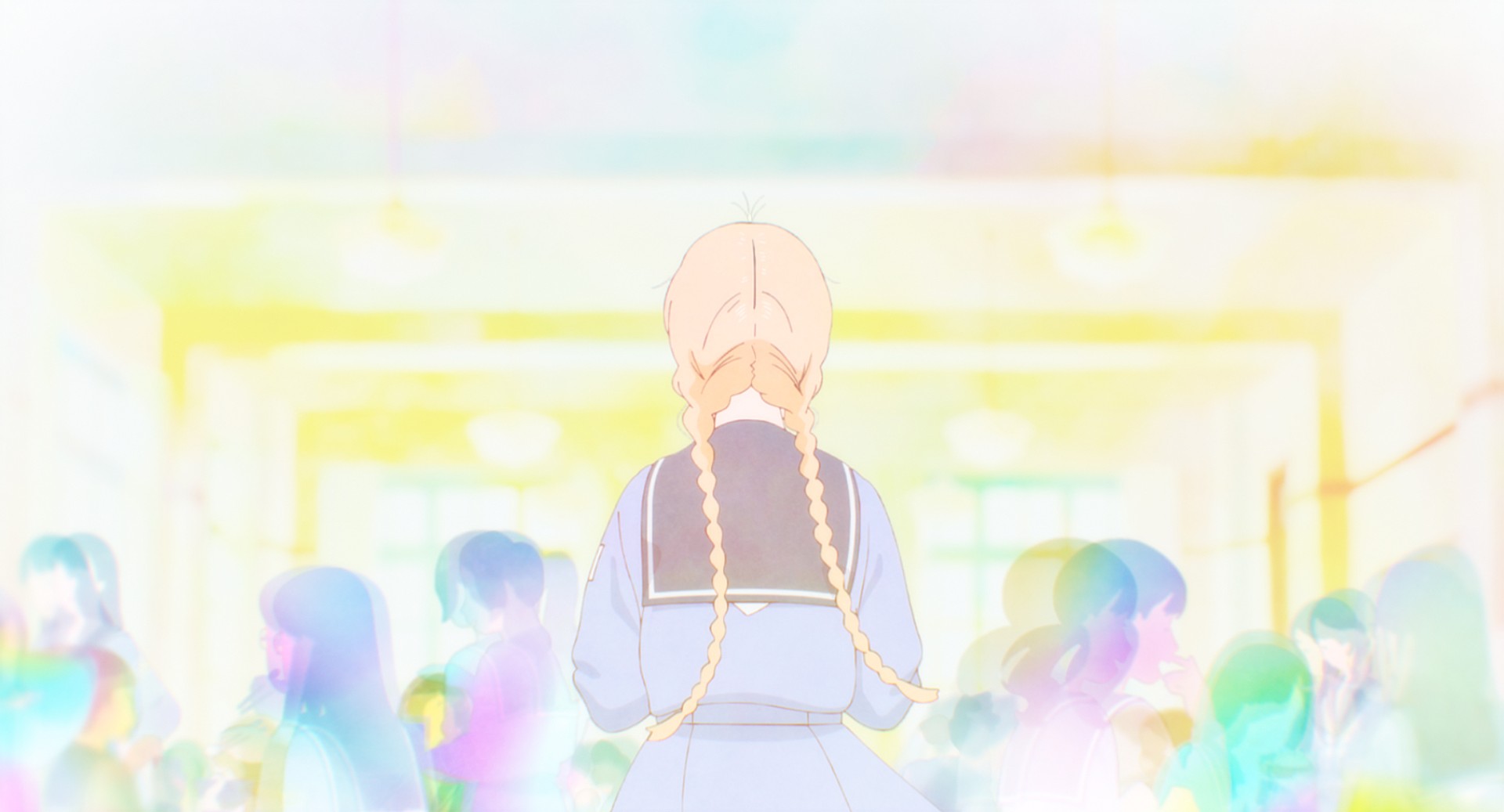 Bilder aus The Colors Within