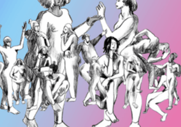 Das politische Foyer: Künstliche Intelligenz