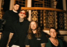 The Used