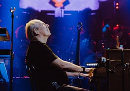 Hans Zimmer