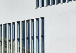 Antisemitismus – (k)ein Problem der Vergangenheit