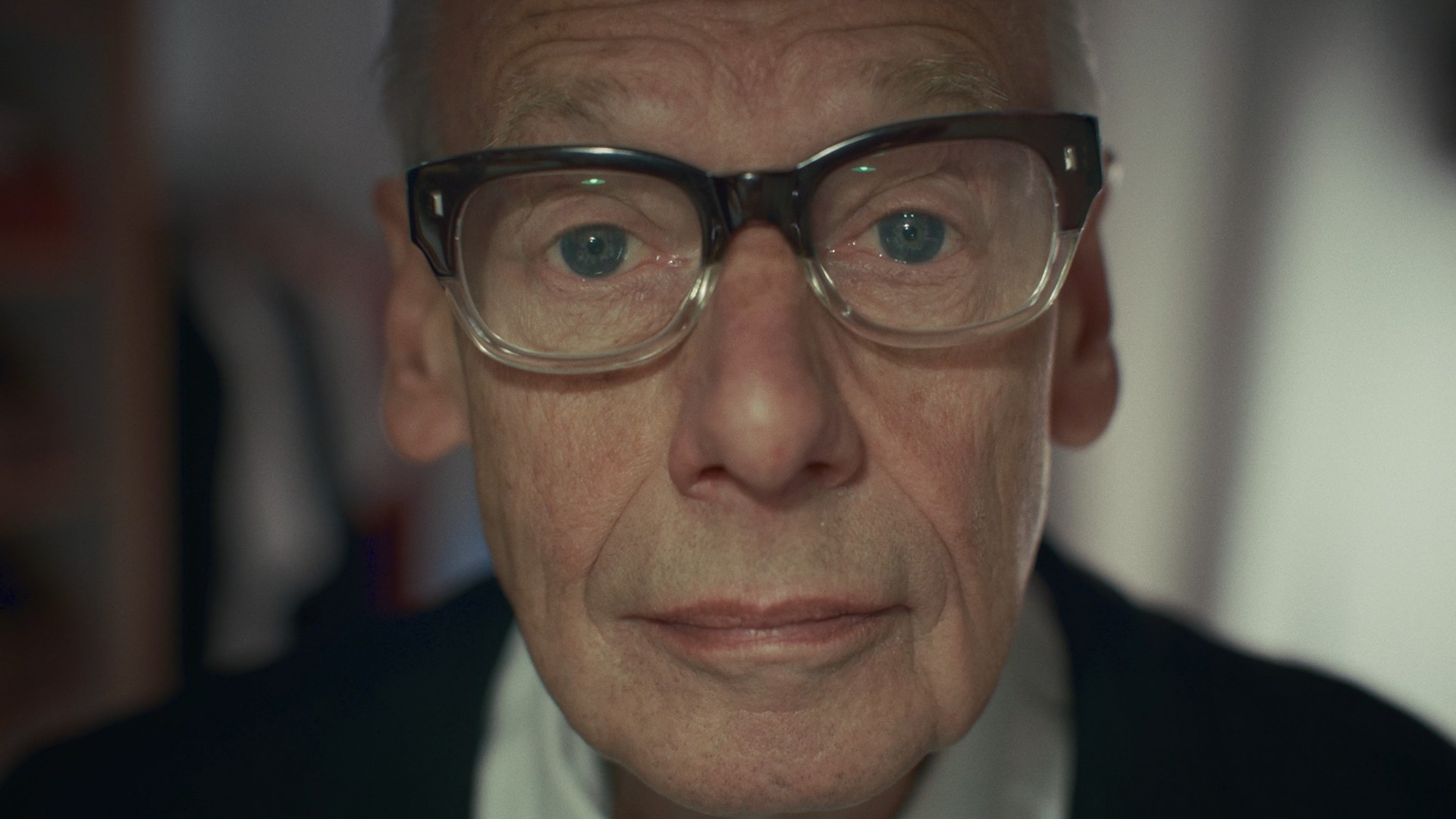 Bilder aus Fritz Litzmann, mein Vater und ich