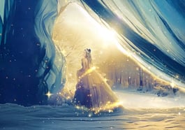 Drei Haselnüsse für Aschenbrödel – Das Musical