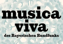 musica viva 2025/26