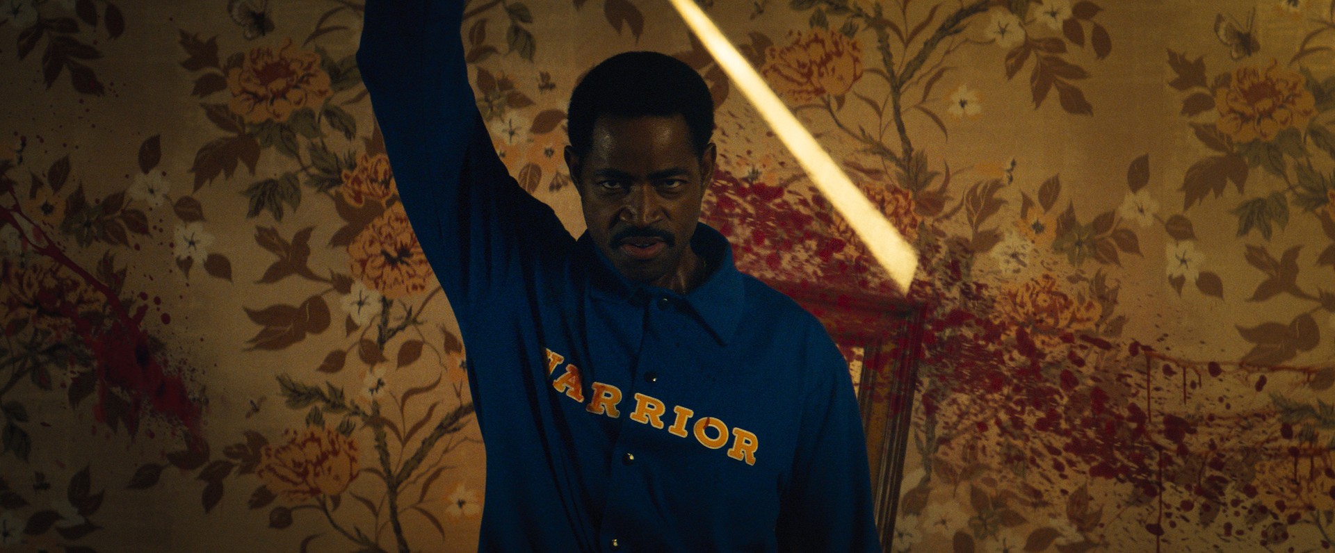 Bilder aus Freaky Tales