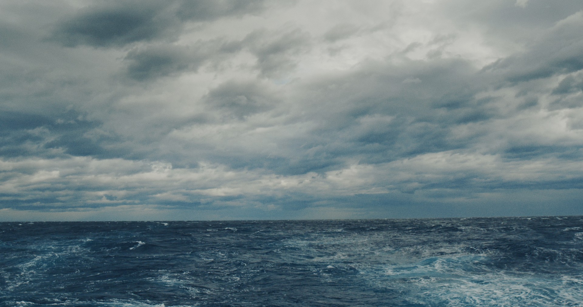 Bilder aus Save our Souls