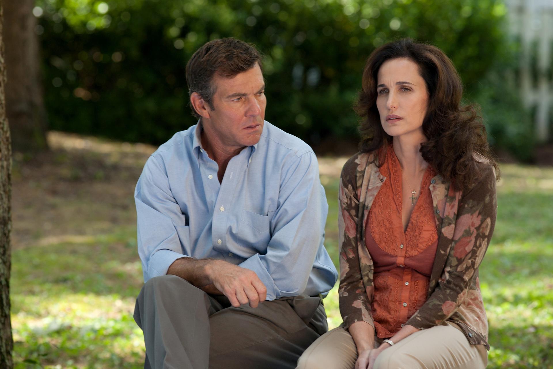 Bilder aus Footloose