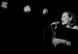 Sophie Wegener Trio