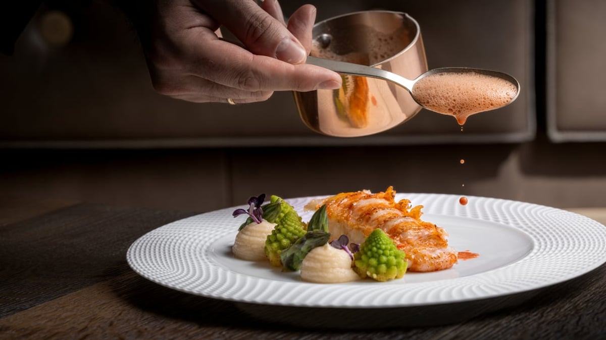 „Drei January“ in der Pfistermühle