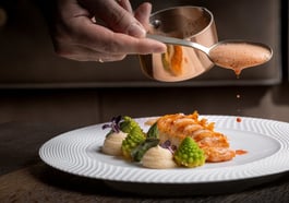 „Drei January“ in der Pfistermühle