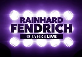 Rainhard Fendrich
